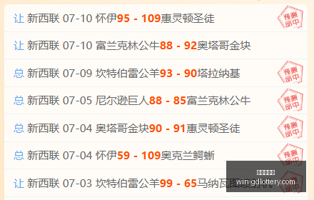 欧国联赛制,革新,主客场制,广东体彩网官网,广东体彩购票,广东体彩网安全,购彩技巧,广东体彩避坑
