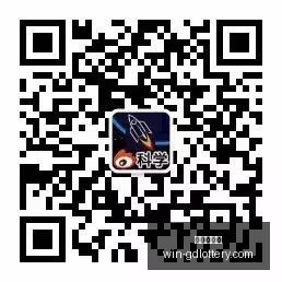 赛季湖人进,攻关键,里夫斯失误,广东体彩网官网,广东体彩购票,广东体彩网安全,购彩技巧,广东体彩避坑