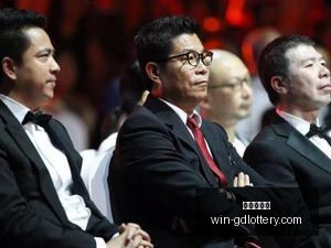 赛季湖人进,攻关键,里夫斯失误,广东体彩网官网,广东体彩购票,广东体彩网安全,购彩技巧,广东体彩避坑
