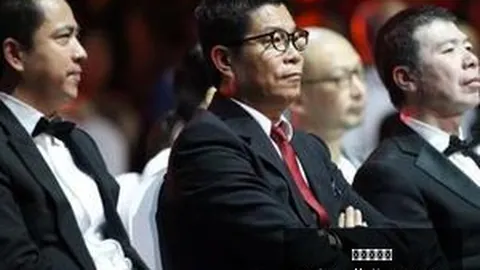 周鹏广东体彩网官网：球员本分，重拾青春斗志，全面指南解析