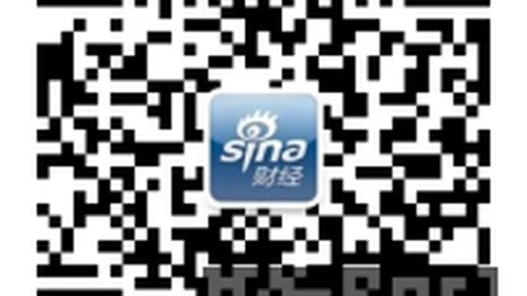 2026赛季湖人进攻关键购彩技巧：里夫斯失误成隐患，湖人进攻短板